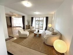 Leonie Condotel (D9), Condominium #578360221